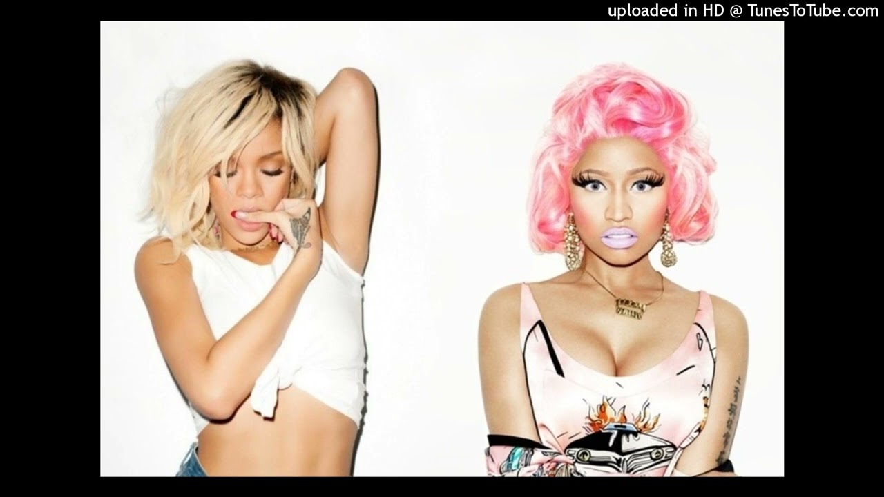 2016 young thug type beat - 