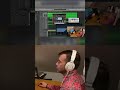 Filter automation is the secret sauce for adding movement and flow to any track. Learn how to use...