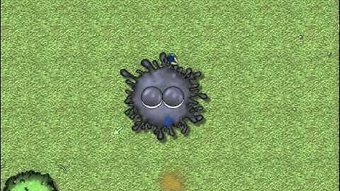 Tasty Planet The Original Story part 2