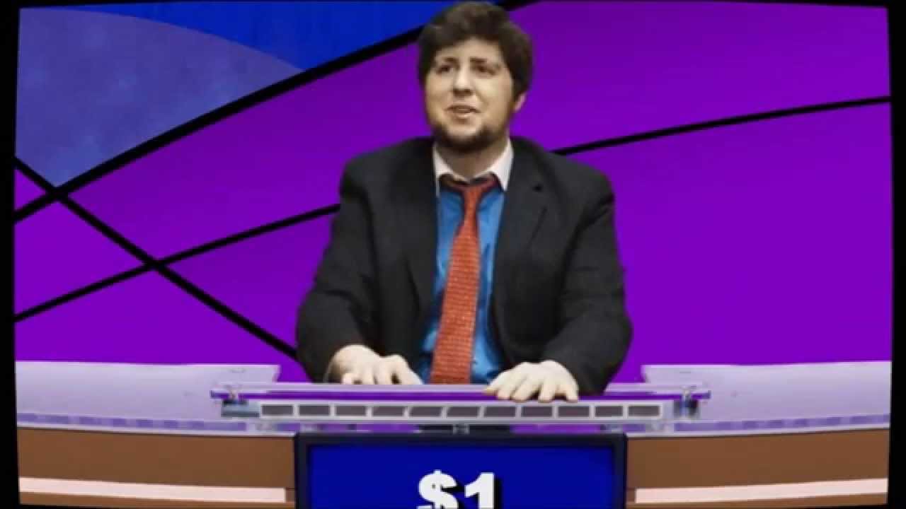 JonTron Ill Take Broken English For 800 YouTube