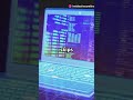 Tool-1 | What is QuEST? The Quantum Toolkit | Quantum Simulation Toolkits | #facts #quantum