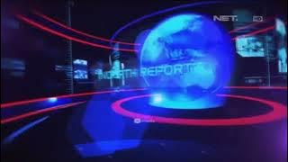 [Archive] OBB NET.16 (2013-2019)