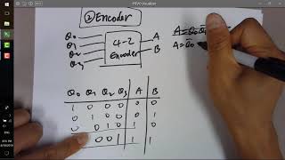 Lecture 17 - Decoders (M4_v3)