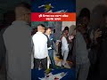 বৃষ্টি উপেক্ষা করে ক্যাম্পে হাজির ক্যাপ্টেন জামাল #JamalBhuyan