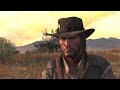 RED DEAD REDEMPTION (PS5 PRO) NO COMMENTARY {S1 E1}🏴☠️🔥HARDCORE #subscribe #discover