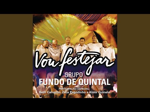 grupofundodequintal