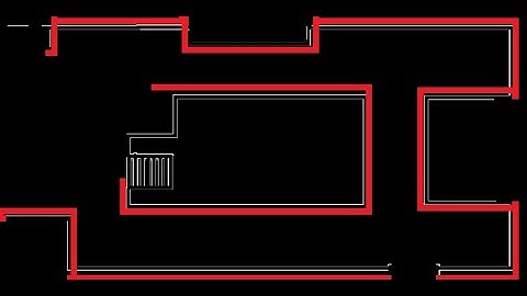 Efficient Real Time Drone Mapping with Visual SLAM and Python