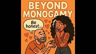 Unfiltered but Not Unkind: Hard Truths About Swinger Etiquette & Communication