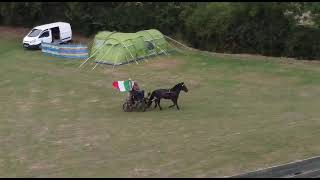 Ad ref 286903 Video 3