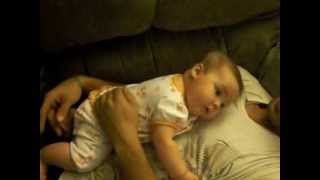 astrid and daddy ASTRID MICHELLE SILVERIO