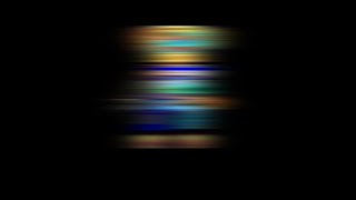 Bear (Alpha) Exploiters 2