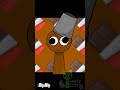 re upload just to change my watermark back ;) #sprunki #edit #sprunkiincredibox #fpyシ #flipaclip #
