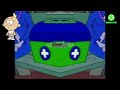 Youtube Thumbnail title