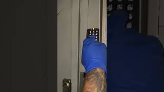 Download Lagu How to program iei card reader with card MP3