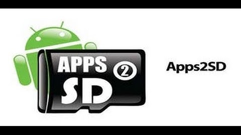 Apps2SD PRO: All in One Tool
