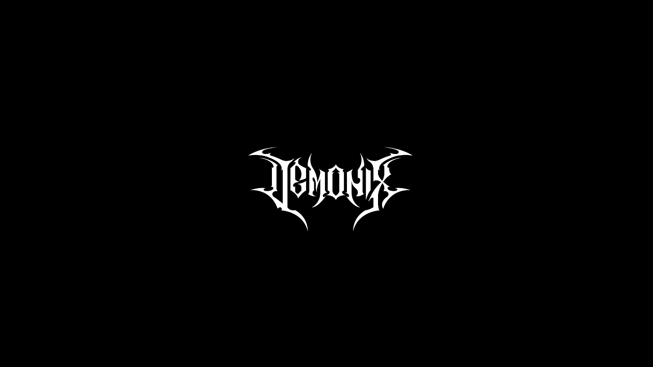 DEMONIX Live Stream