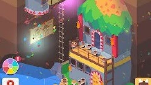 Idle Dig It - Gameplay Walkthrough Part 1 Stickman Idle Digging Miner (iOS, Android)