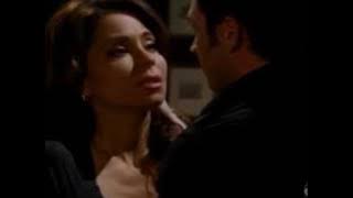 Johnny and Olivia - Jolivia - Do What You Have To Do