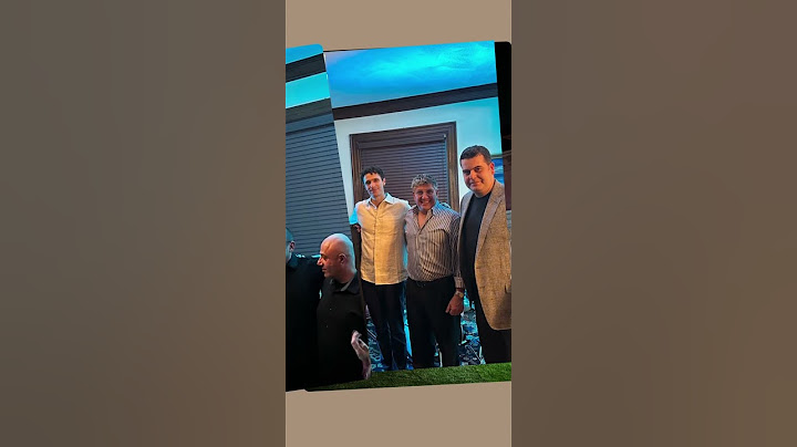 Armenians in Jazz US tour in celebration of Armen Chico Tutunjyan’s “Jazz in Armenia” book release