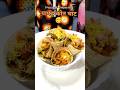 Papad Cone Chaat 😍🍽️ Crispy, chatpata aur super quick😋😍#shorts #ytshorts#papadconechaat#viralrecipe