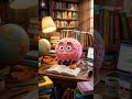 "Apne dimaag ki suno 🧠 #BrainTalk #SmartChoices #AnimatedAI #MindPower"