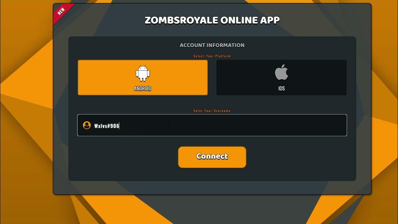 HOW TO GET FREE ZOMBS ROYALE GEMS *2023 NO VERIFICATION FREE AND EASY