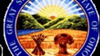 OSNABURG TOWNSHIP STARK COUNTY  OHIO TRUSTEE MEETING 9-12-22 AT 7:30PM