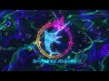 【公式】釣りスピリッツBGM:スーパークラス バトルBGM