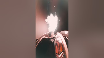 Would You Film This? High-Speed Car Tracking with RS 🔥🏎️