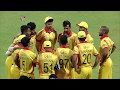 1st Innings - Horn Not OK Please T20 Cup | Ravi Gaikwad RTO