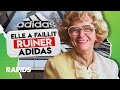 Adidas et puma  lhistoire de deux frres ennemis