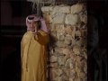 اللـيــل وعيونك 