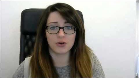 Customer Service Roles - Nationwide Building Society