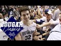 Cougar Classic Episode 23: BYU vs SDSU 2011