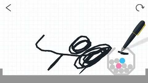 brain dots level 194 stage 194 on Brain Dots! http://braindotsapp.com #BrainDots #BrainDots_s194