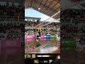 🔥🏐 Las mejores jugadas del partido 🏐🔥