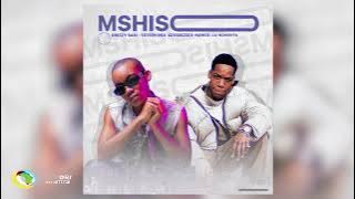 Drizzy Sam (RSA) and 18Teen Rsa - Mshiso [Feat. Narco SA and La-Ngwenya]