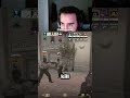One kill #cs2 #cs2videos #nacs2 #cs2pro #cs2community