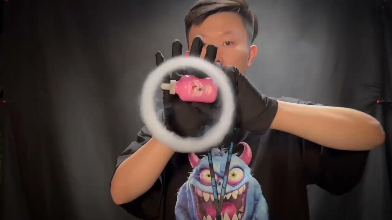 savagevape fitness 30000 puffs 