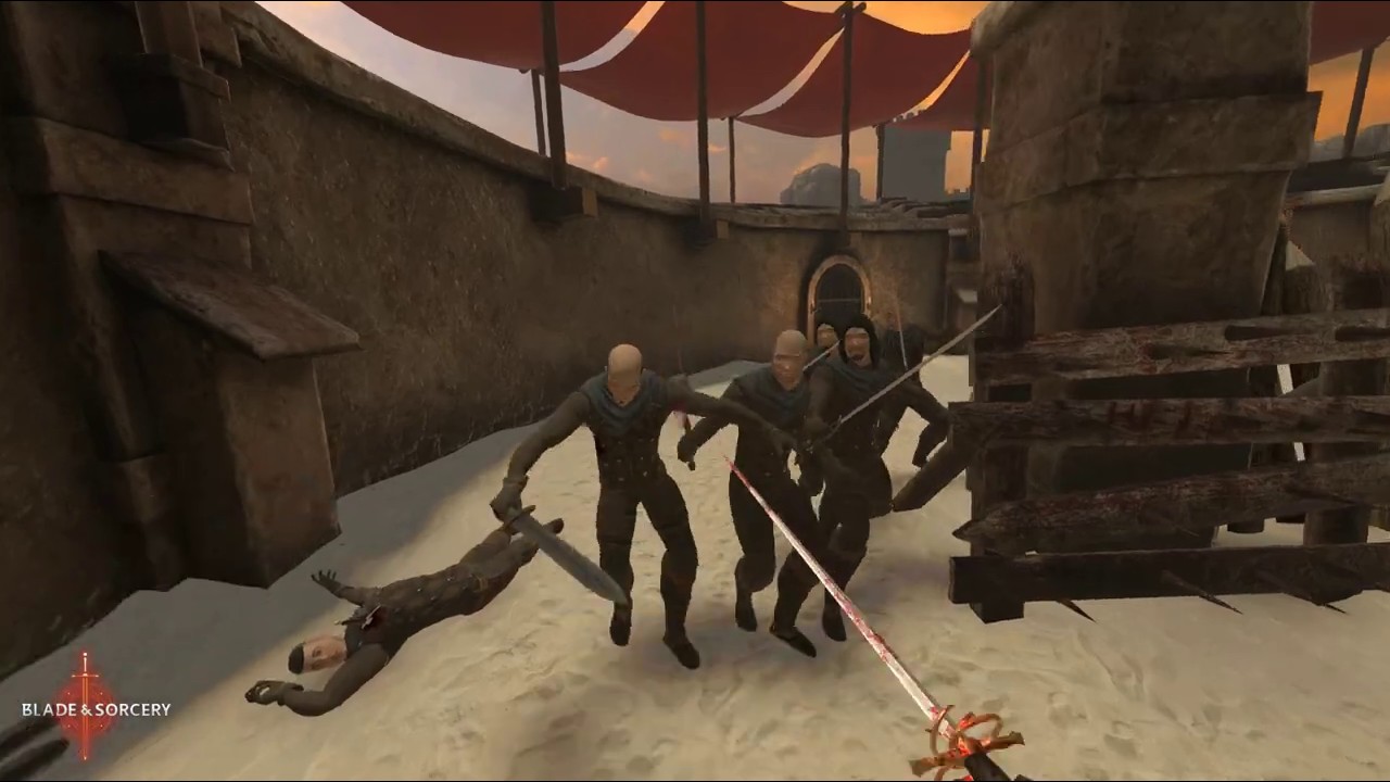 ZORO VS B.O.B [BAND OF BRIGANDS]