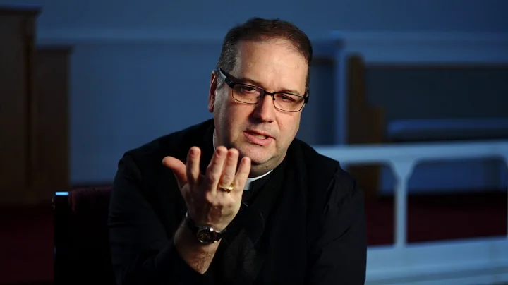 Advent Reflections: Hope