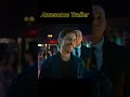 The Ba***ds Of Bollywood | Official Trailer | Aryan Khan | Bobby D, Lakshya, Raghav, Sahher* #shorts