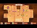 King Of Thieves Base 38 Random Traps 