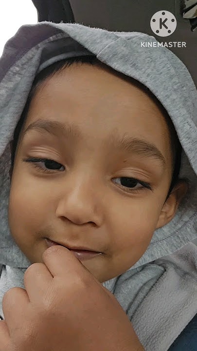 shorts-the-quickest-rap-songs-dadi-pota-enjoy-twin-vlog-canada-youtube