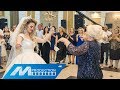 Dasma Shqiptare 2019 - Astrit & Ariana - MProduction -  Osman Imeraj -Hotel Nobel