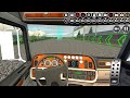 Truck Games - Driving School Gameplay | Oil Truck Simulator 