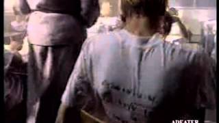 Canon - Finland - 1997