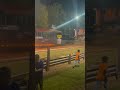 Ol powerstroke truck pulling. #powerstrokenation #truckpull #automobile #viralvideo #farmequipment