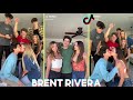 New Brent Rivera Tik Tok 2022 Compilation - @Brent Rivera  Funny Tik Tok Videos