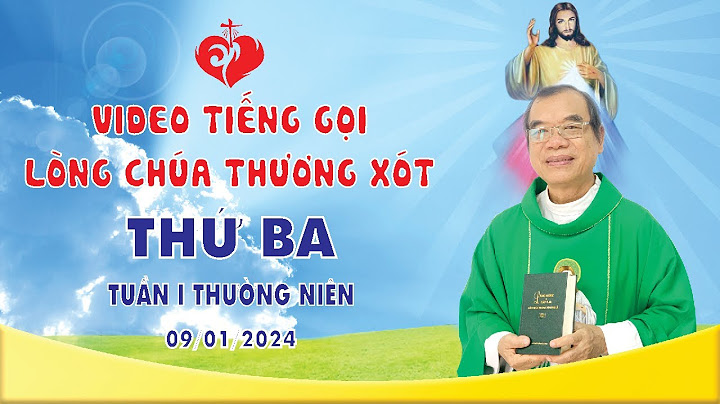 Tự nguyện làm không cần nhắc nhở gọi là gì